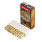 Image of Winchester Copper Impact 270 Win Ammo - 20 Rounds of 130 Grain Copper Extreme Point Ammunition