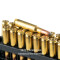 Image of Remington 308 Win Ammo - 20 Rounds of 180 Grain SP Ammunition