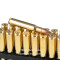 Image of Remington 30-06 Ammo - 20 Rounds of 180 Grain PSP Ammunition
