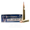 Image of Fiocchi 270 Win Ammo - 20 Rounds of 130 Grain PSP Ammunition