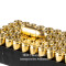 Image of MAXX Tech 9mm Ammo - 50 Rounds of 124 Grain FMJ Ammunition
