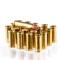 Image of Speer 327 Fed Mag Ammo - 20 Rounds of 100 Grain JHP Ammunition