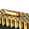 Image of Remington 38 Special Ammo - 1000 Rounds of 130 Grain MC Ammunition