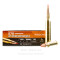 Image of Fiocchi Extrema 270 Win Ammo - 20 Rounds of 150 Grain SST Ammunition