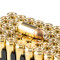 Image of Sellier & Bellot 9mm Ammo - 50 Rounds of 124 Grain JHP Ammunition