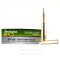 Image of Remington Core-Lokt Tipped 30-06 Ammo - 20 Rounds of 150 Grain Polymer Tip Ammunition