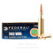 Image of Federal Power-Shok Copper 243 Win Ammo - 20 Rounds of 85 Grain SCHP Ammunition