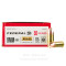 Image of Federal 9mm Ammo - 1000 Rounds of 115 Grain FMJ Ammunition
