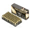 Image of Sellier and Bellot 40 cal Ammo - 1000 Rounds of 180 Grain FMJ Ammunition