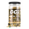 Image of CCI Clean-22 Realtree 22 LR Ammo - 400 Rounds of 40 Grain LRN Ammunition