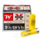Image of Winchester Super-X 20 Gauge Ammo - 250 Rounds of 7/8 oz. #7-1/2 Shot Ammunition