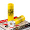 Image of Winchester Super-X 20 Gauge Ammo - 250 Rounds of 7/8 oz. #7-1/2 Shot Ammunition