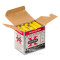 Image of Winchester Super-X 20 Gauge Ammo - 250 Rounds of 7/8 oz. #7-1/2 Shot Ammunition