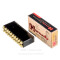 Image of Hornady 6.8 SPC Ammo - 200 Rounds of 120 Grain SST Ammunition
