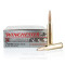 Image of Winchester 7mm Rem Magnum Ammo - 20 Rounds of 150 Grain PP Ammunition