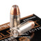 Image of Speer 380 ACP Ammo - 20 Rounds of 90 Grain HP Ammunition