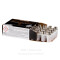 Image of Speer 380 ACP Ammo - 20 Rounds of 90 Grain HP Ammunition