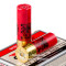 Image of Winchester 12 Gauge Ammo - 250 Rounds of #1 Buck Ammunition