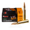 Image of PMC X-TAC Match 223 Ammo - 200 Rounds of 77 Grain OTM Ammunition