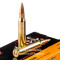 Image of PMC X-TAC Match 223 Ammo - 200 Rounds of 77 Grain OTM Ammunition