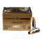 Image of Federal Personal Defense HST 357 SIG Ammo - 20 Rounds of 125 Grain JHP Ammunition