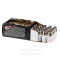 Image of Federal Personal Defense HST 357 SIG Ammo - 20 Rounds of 125 Grain JHP Ammunition