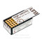 Image of Eley High Velocity 22 LR Ammo - 50 Rounds of 38 Grain HP Ammunition