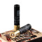Image For 200 Rounds Of 235 Grain Specialty 410 Hornady Ammunition