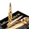 Image of Sellier & Bellot 6.5 Creedmoor Ammo - 20 Rounds of 156 Grain SP Ammunition