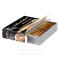 Image of Sellier & Bellot 6.5 Creedmoor Ammo - 20 Rounds of 156 Grain SP Ammunition
