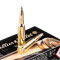 Image of Sellier & Bellot 6.5 Creedmoor Ammo - 20 Rounds of 156 Grain SP Ammunition