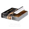 Image of Sellier & Bellot 6.5 Creedmoor Ammo - 20 Rounds of 156 Grain SP Ammunition