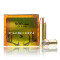 Image of Federal 500 S&W Magnum Ammo - 20 Rounds of 325 Grain Fusion Ammunition
