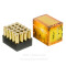 Image of Federal 500 S&W Magnum Ammo - 20 Rounds of 325 Grain Fusion Ammunition