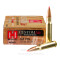 Image of Hornady 308 Win Ammo - 20 Rounds of 125 Grain SST Ammunition