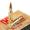 Image of Hornady 308 Win Ammo - 20 Rounds of 125 Grain SST Ammunition