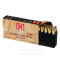 Image of Hornady 308 Win Ammo - 20 Rounds of 125 Grain SST Ammunition
