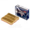 Image of CCI 22 LR Ammo - 300 Rounds of 40 Grain CPRN Ammunition