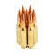 Image of Remington 308 Win Ammo - 20 Rounds of 175 Grain HPBT Ammunition