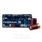 Image of Federal Shorty Shotshell 12 Gauge Ammo - 10 Rounds of 1-3/4" 1 oz. Rifled Slug Ammunition