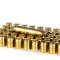 Image of Winchester 30 Carbine Ammo - 50 Rounds of 110 Grain HSP Ammunition