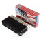 Image of Hornady American Whitetail 308 Win Ammo - 200 Rounds of 165 Grain InterLock SP Ammunition