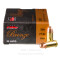 Image of PMC 32 ACP Ammo - 1000 Rounds of 71 Grain FMJ Ammunition