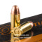 Image of PMC 32 ACP Ammo - 1000 Rounds of 71 Grain FMJ Ammunition