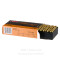 Image of PMC 32 ACP Ammo - 1000 Rounds of 71 Grain FMJ Ammunition