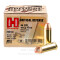 Image of Hornady 44 S&W Special Ammo - 20 Rounds of 165 Grain JHP Ammunition