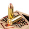 Image of Hornady 44 S&W Special Ammo - 20 Rounds of 165 Grain JHP Ammunition