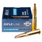 Image of Prvi Partizan 30-30 Ammo - 200 Rounds of 150 Grain FSP Ammunition
