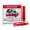 Image For 25 Rounds Of 1/2 oz. #8 Shot 410 Winchester Ammunition