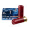 Image of Federal 12 Gauge Ammo - 5 Rounds of #00 Buck Ammunition